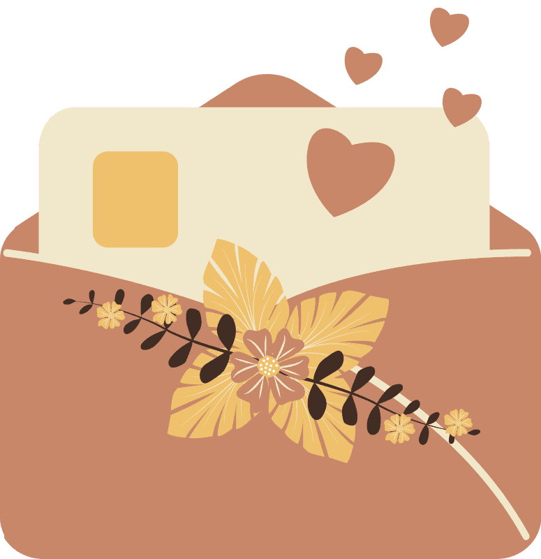 Ilustrasi-Amplop-Lucu